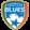 Manningham United Blues