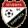 FC Belshina Bobruisk