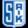 Storfors AIK