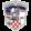 O Connor Knights FC