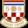 Sydney United