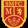 Stirling Macedonia FC