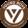 Young Boys FD Silkeborg