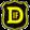Dalstorps IF