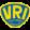 Vri