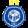 HJK Helsinki
