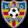 Aaland United