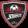 Eastern United FC
