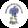 Brindabella Blues FC