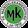 FK Mandalskameratene