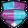 Singida United