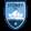 Sydney FC Youth
