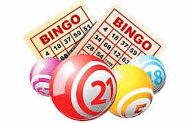LEDAKJITU LOTTERY – Link Resmi Lottery Digital & RTP Tinggi