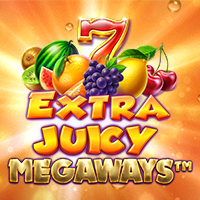 LEDAKJITU GACOR – Situs Game Online Resmi & Mudah Jackpot